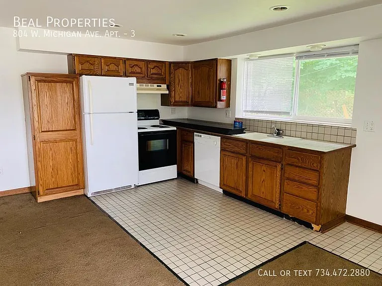 804 W Michigan Ave #3 — Photo 5