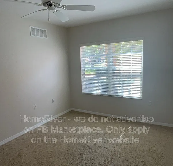 1871 Concordia Lake Cir #301 — Photo 5