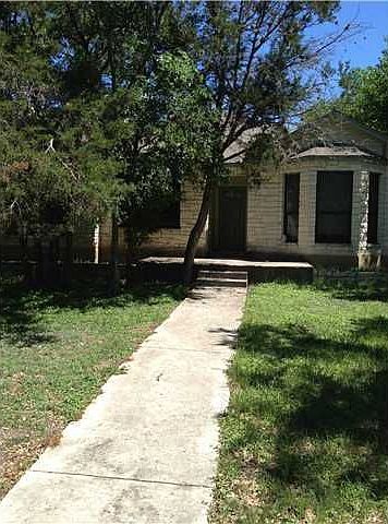 1st image of 1304 Perkins St