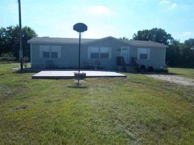 376 Stoney Acres, Ponder, TX, 76259