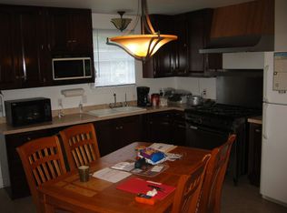 2820 Reunion Dr, Violet, LA 70092