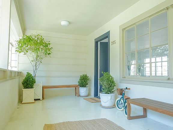 2nd image of 11901 W Sunset Blvd APT 205