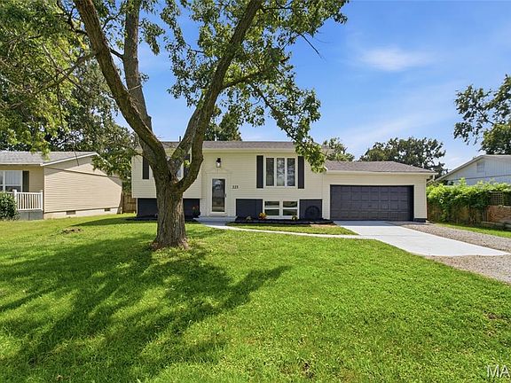 5th image of 223 Bachman Ln