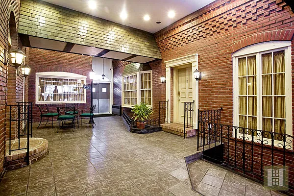 Sold by Halstead Real Estate | media 18
