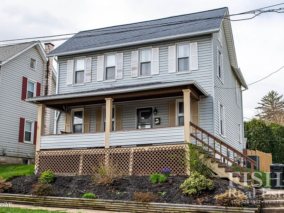 1st image of 204 Beech St S