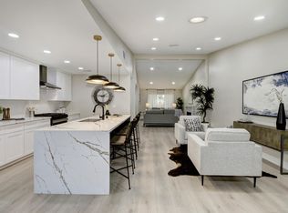 3255 Irvindale Way, Antelope, CA 95843
