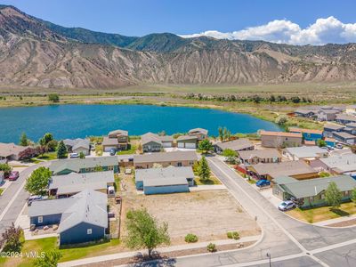 127 Pike Cir, Gypsum, CO, 81637