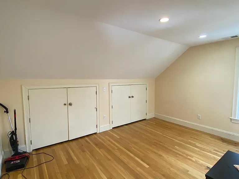 11 Sparhawk St #4 — Photo 10