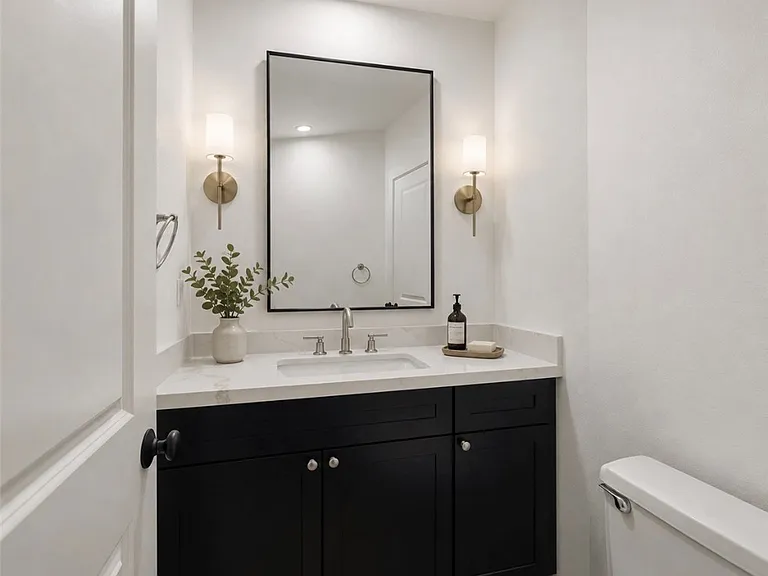 8 Mojo Ct — Photo 10