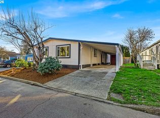13620 SW Beef Bend Rd Unit 51, Portland, OR 97224