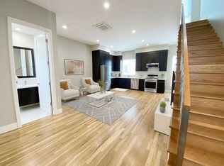 2961 E St #12, San Diego, CA 92102