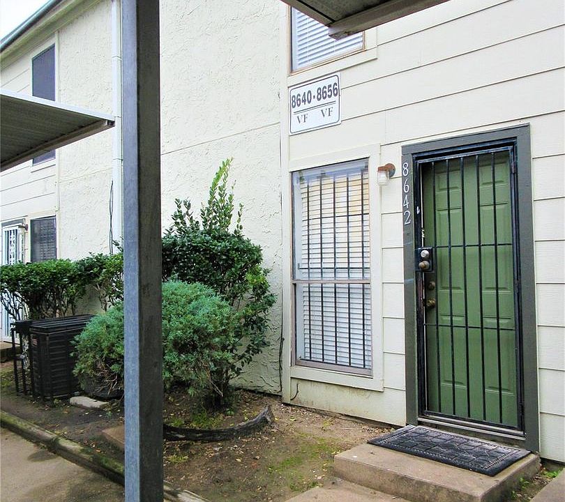 1st image of 8642 Village Of Fondren Dr
