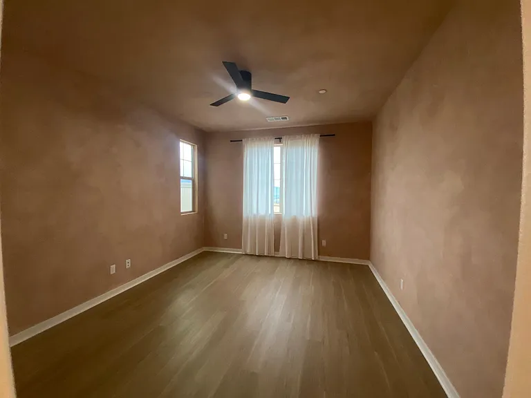 OFFICE DOWNSTAIRS