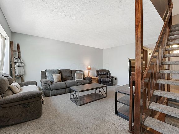 3rd image of 905 Charnwood Ln #15F