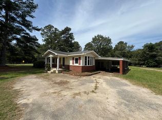 3710 Ramsey Rd, Sumter, SC 29154