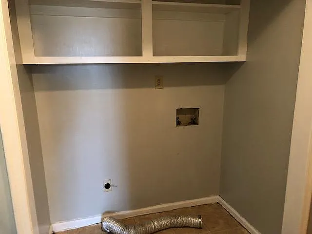 113 N Crossing Dr — Photo 13