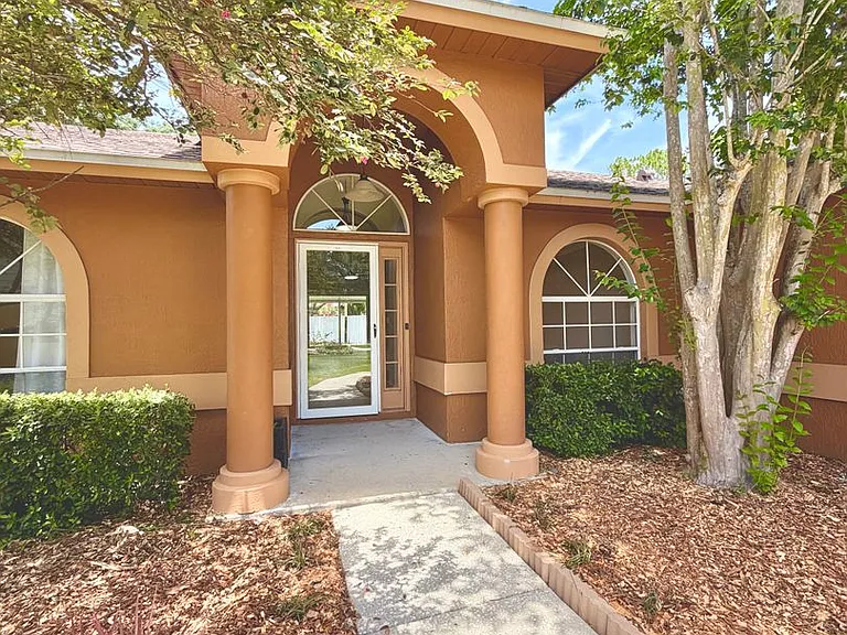 5360 N Lake Burkett Ln — Photo 5