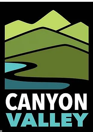 Canyon Valley MHP — Photo 2