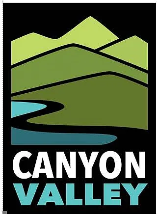 Building Photo - Canyon Valley MHP
