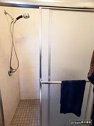 Rented by Urban Pads