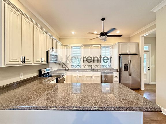 3rd image of 2769 Haywood Ave