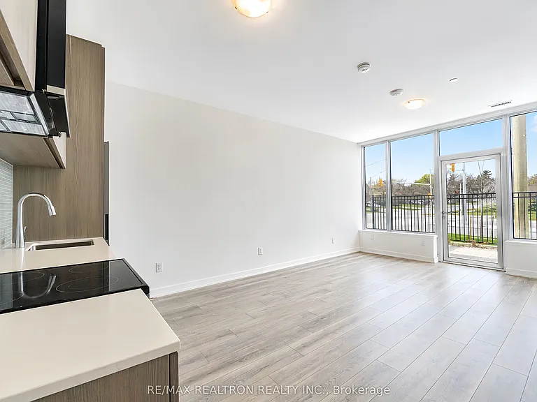 7439 Kingston Rd #101A — Photo 10