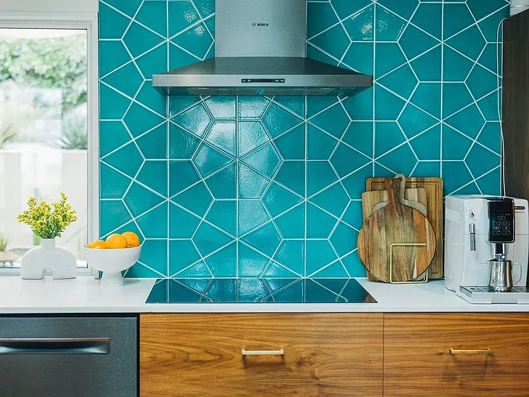 4205 Hillside Dr — Photo 19