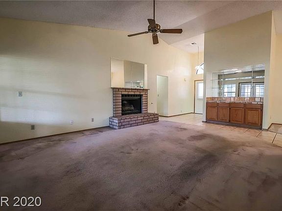 5th image of 5101 Pacific Grove Dr