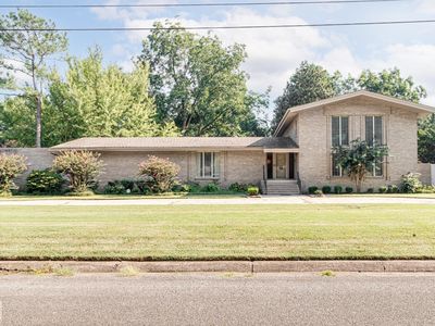 611 Melody Ln, Jonesboro, AR, 72401