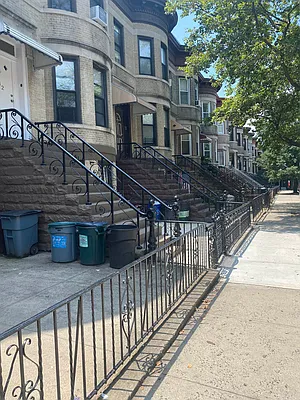 Rented by Ben Bay Realty Co | media 53