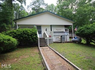 97 1st St #C31-32, Ellijay, GA 30540