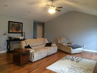 3rd image of 396 Township Road 1239