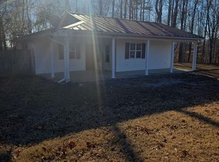 20093 Cairo Hollow Rd, Athens, AL 35614