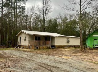 156 Bidne Dr, Senoia, GA 30276