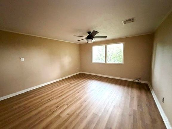 3rd image of 3605 E Roosevelt St