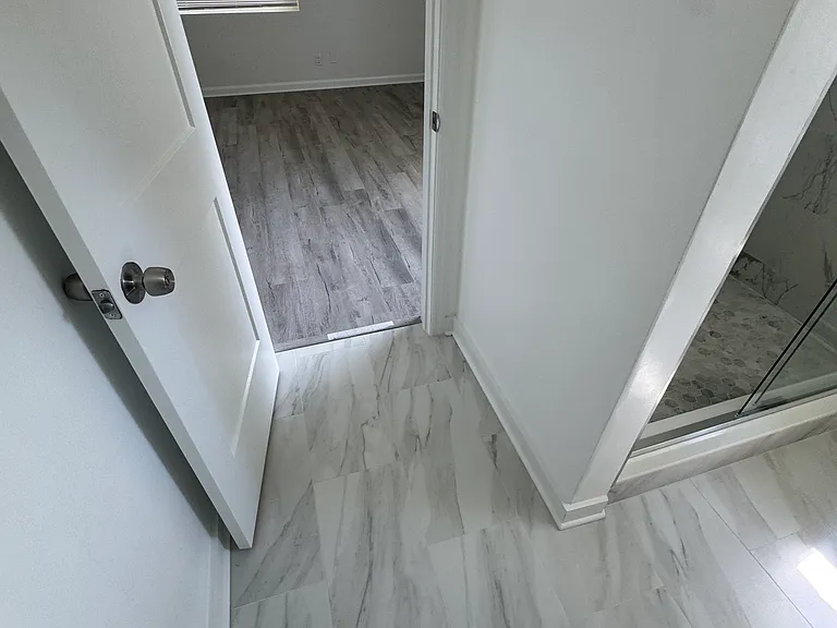 Ortega Forest Dr — Photo 20