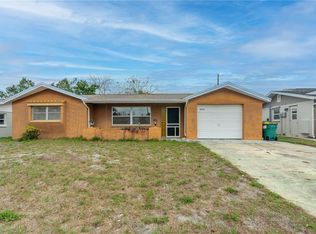 10736 Queens Rd, Port Richey, FL 34668