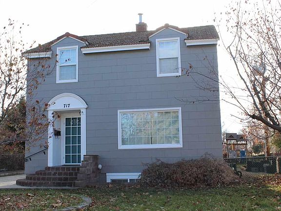 2nd image of 717 Symons St