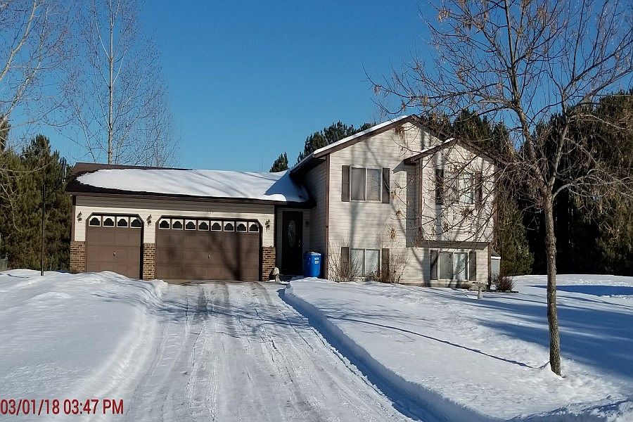 1st image of 1119 Bear Cir NE