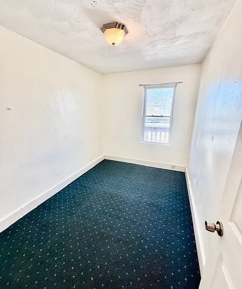 154 Woburn St #1 — Photo 14