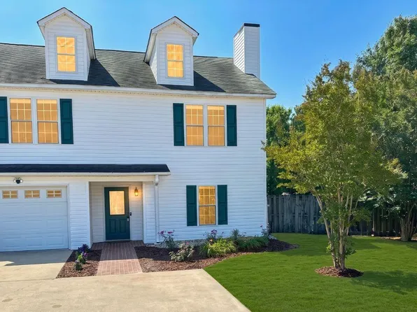 108 Kevin Circle #B, Winterville, NC 28590