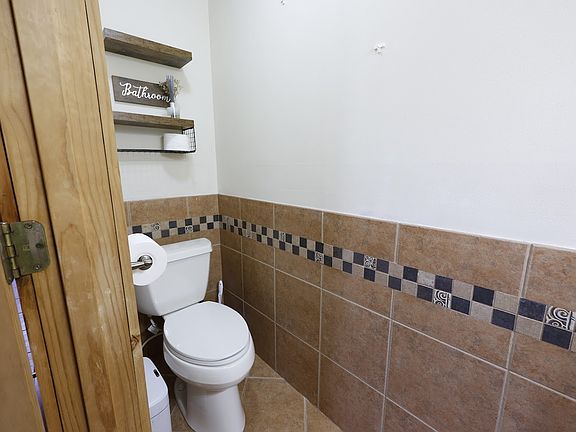 21st image of this home