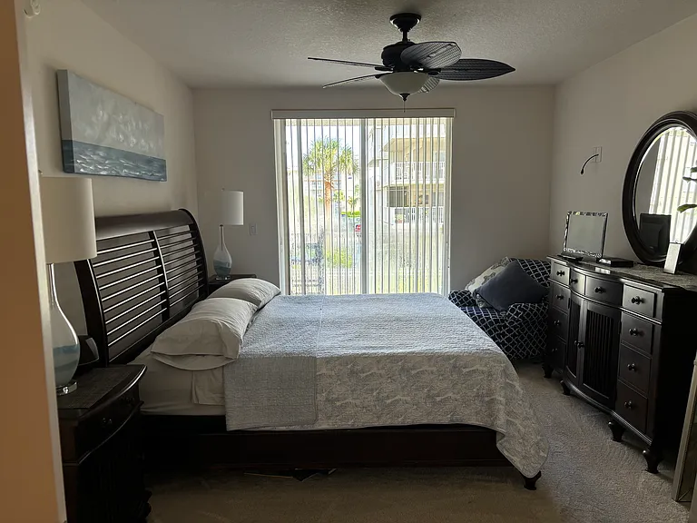 816 Mystic Dr #204 — Photo 5