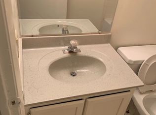 220 Orchard Trace Ln APT 7, Charlotte, NC 28213