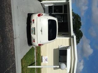 2552 Tohope Blvd, Kissimmee, FL 34741