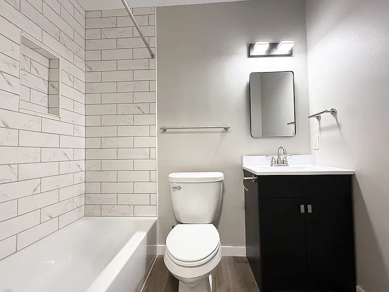2060 Allen Blvd #20 — Photo 5