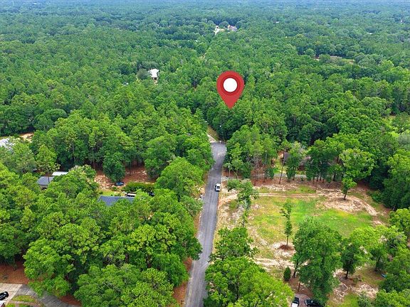 3rd image of 6315 Pheasant Ct