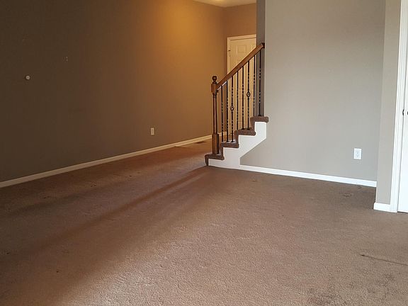 2nd image of 12715 Walker Ave