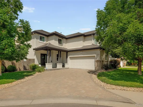 769 S Oneida Street, Denver, CO 80224