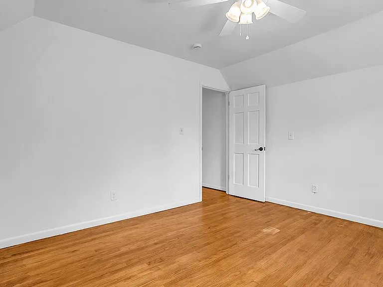 5018 Raintree Ln — Photo 34